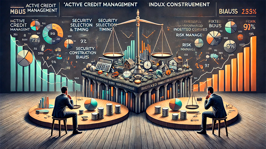 active credit management directly