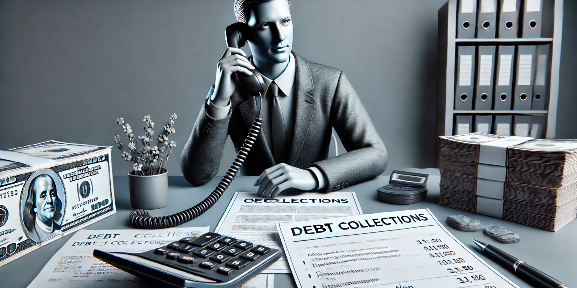 Strategies for Managing Debt